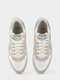 Кроссовки Reebok модель 101926828 Фото