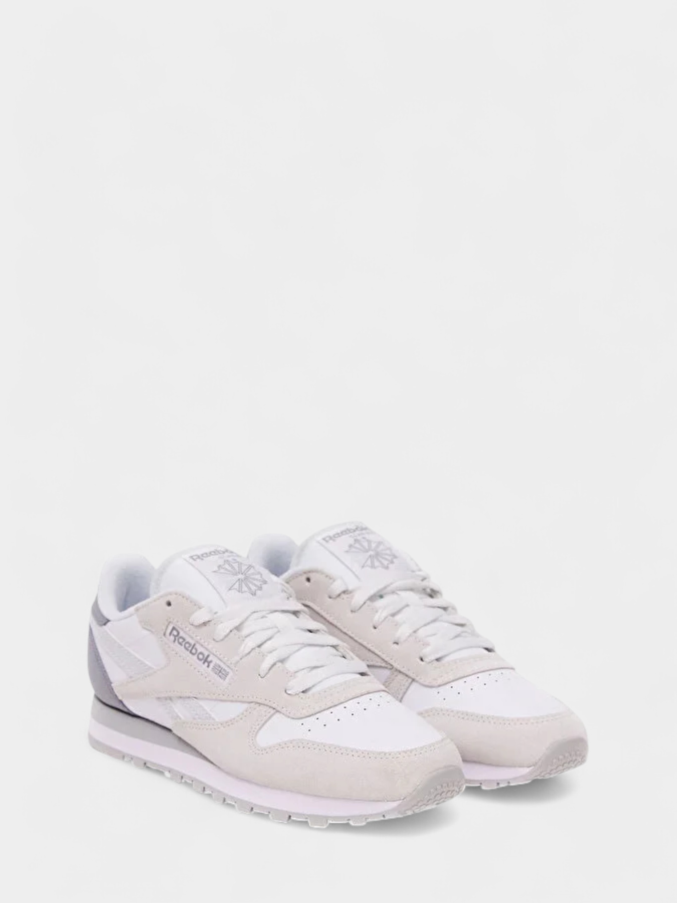 Кроссовки Reebok модель 101926842 Фото
