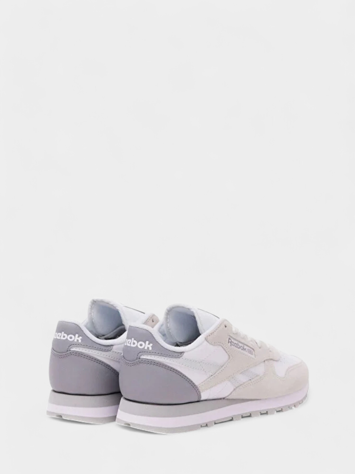 Кроссовки Reebok модель 101926842 Фото