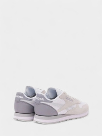 Кроссовки Reebok модель 101926842 Фото