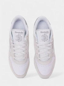 Кроссовки Reebok модель 101926842 Фото