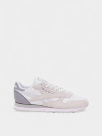 Кроссовки Reebok модель 101926842 Фото