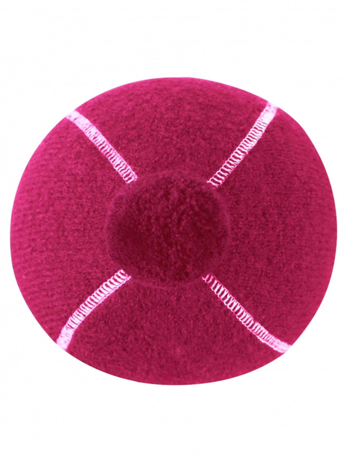 Шапка REIMA модель 528558_3560 Фото