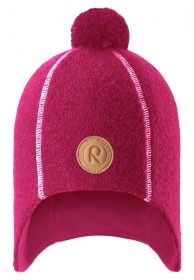 Шапка REIMA модель 528558_3560 Фото