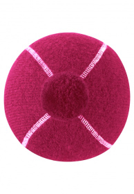 Шапка REIMA модель 528558_3560 Фото