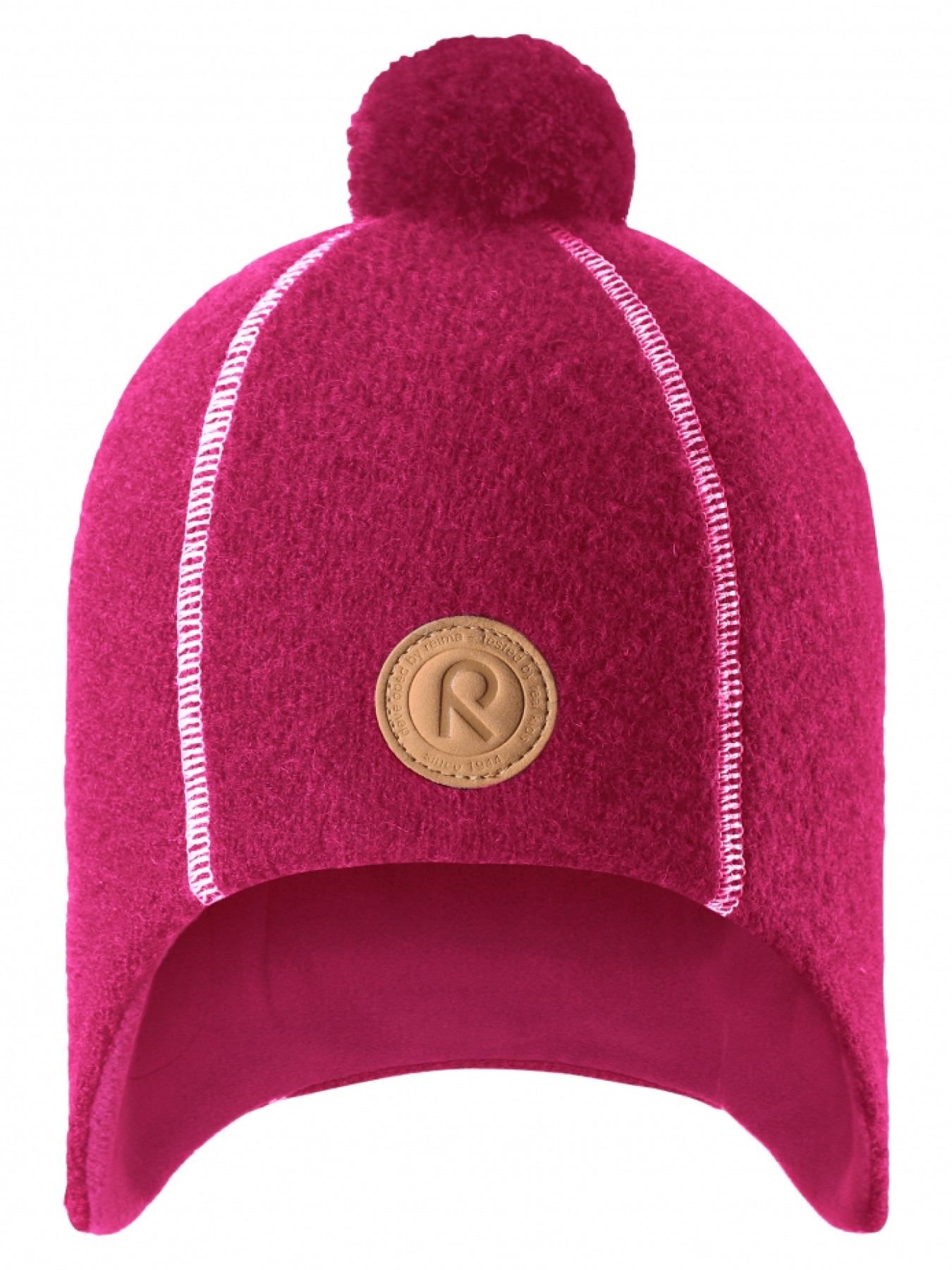 Шапка REIMA модель 528558_3560 Фото