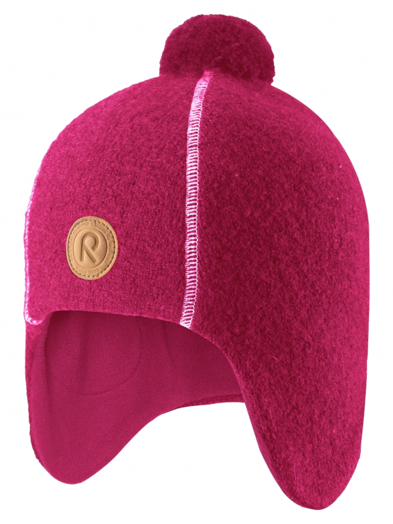 Шапка REIMA модель 528558_3560 Фото