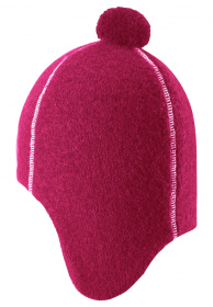 Шапка REIMA модель 528558_3560 Фото