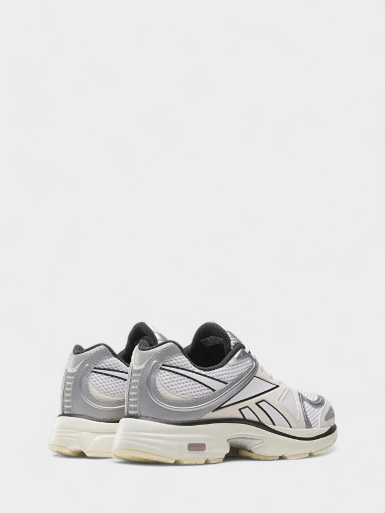 Кроссовки Reebok модель 101927273 Фото
