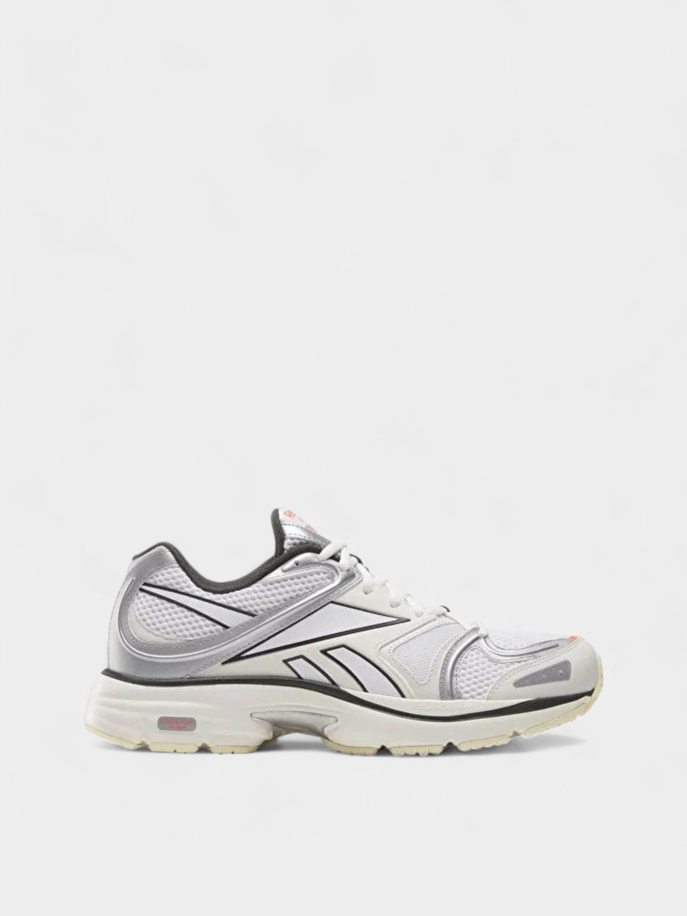 Кроссовки Reebok модель 101927273 Фото