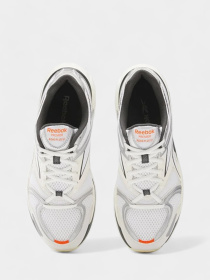 Кроссовки Reebok модель 101927273 Фото