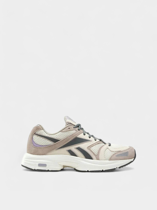 Кроссовки Reebok модель 101927289 Фото