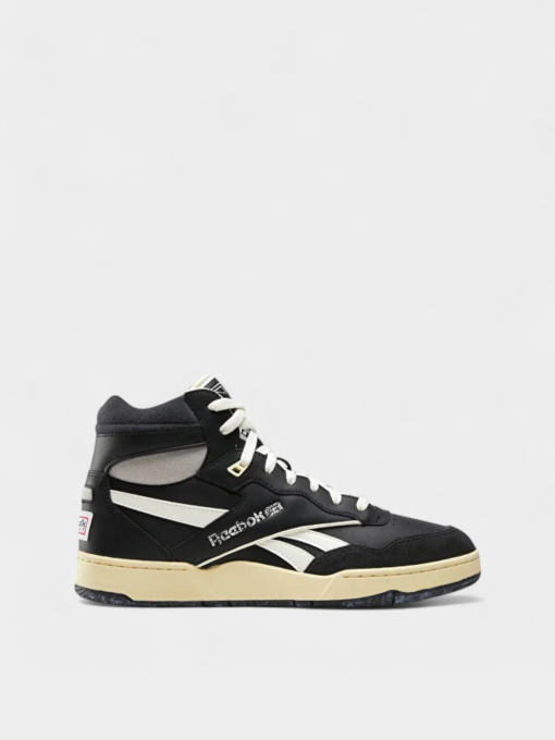 Кеды Reebok модель 101927291 Фото