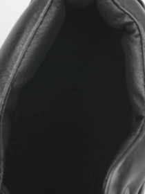 Кеды высокие Horton Roner модель 1104-3b Фото