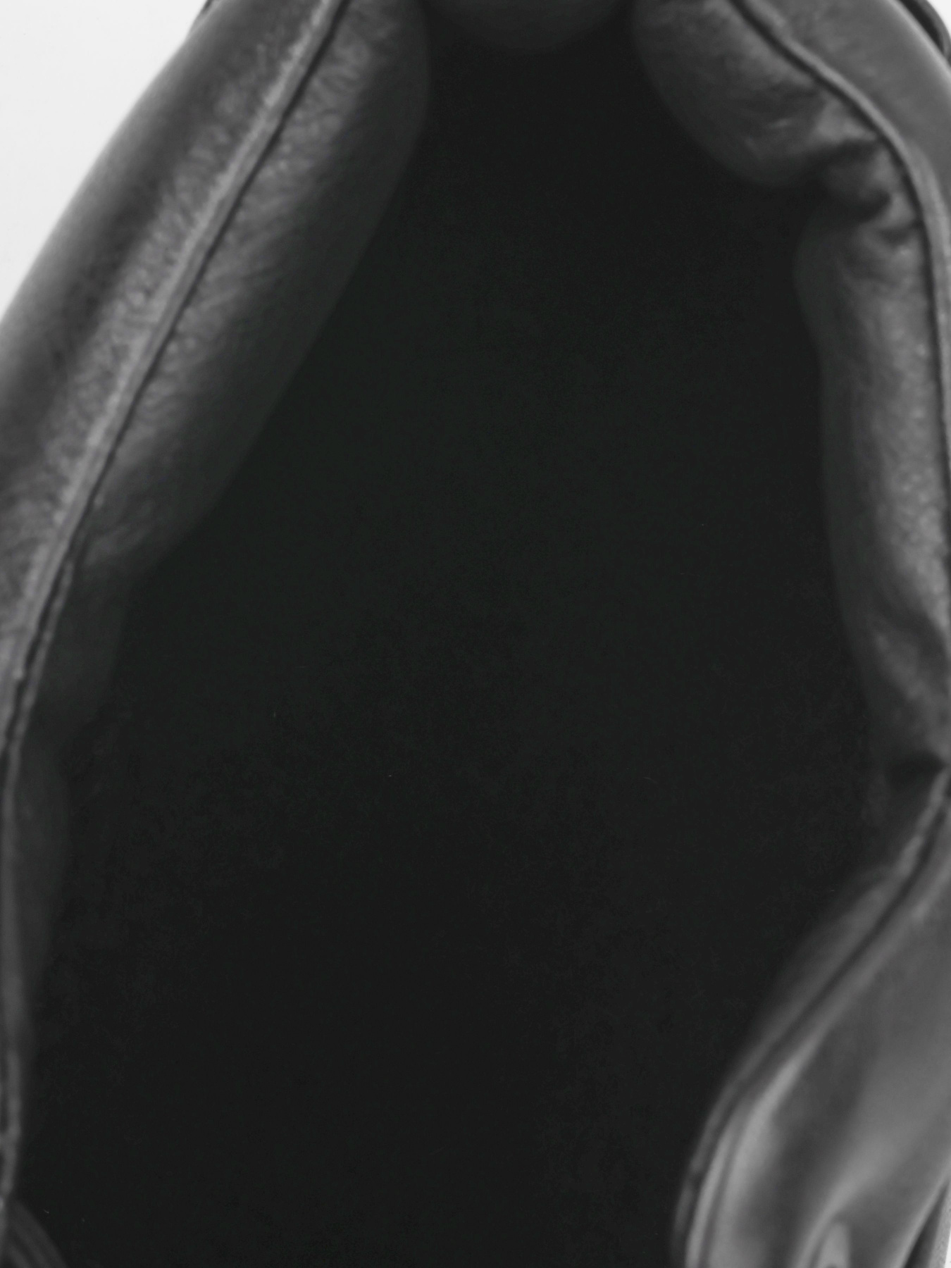 Кеди високі Horton Roner модель 1104-3b Кеди високі Horton Roner модель 1104-3b Фото