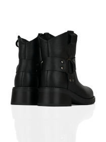 Ботинки Kasandra модель 974_4 Фото