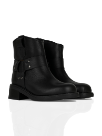 Черевики Kasandra модель 974_4 Фото