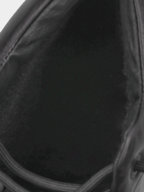 Кеды высокие Horton Roner модель 1104-3s Фото