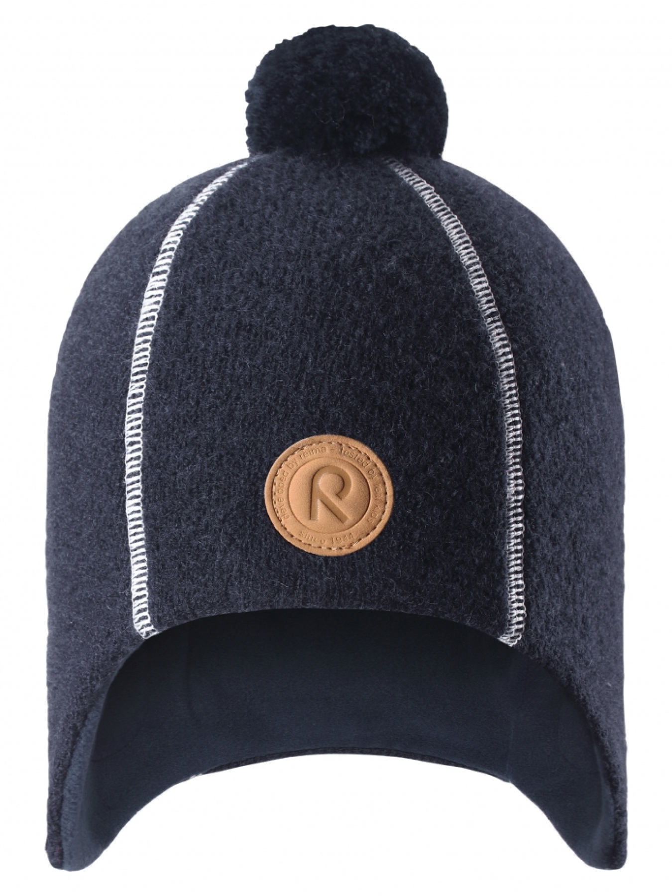 Шапка REIMA модель 528558_6980 Шапка REIMA модель 528558_6980 Фото