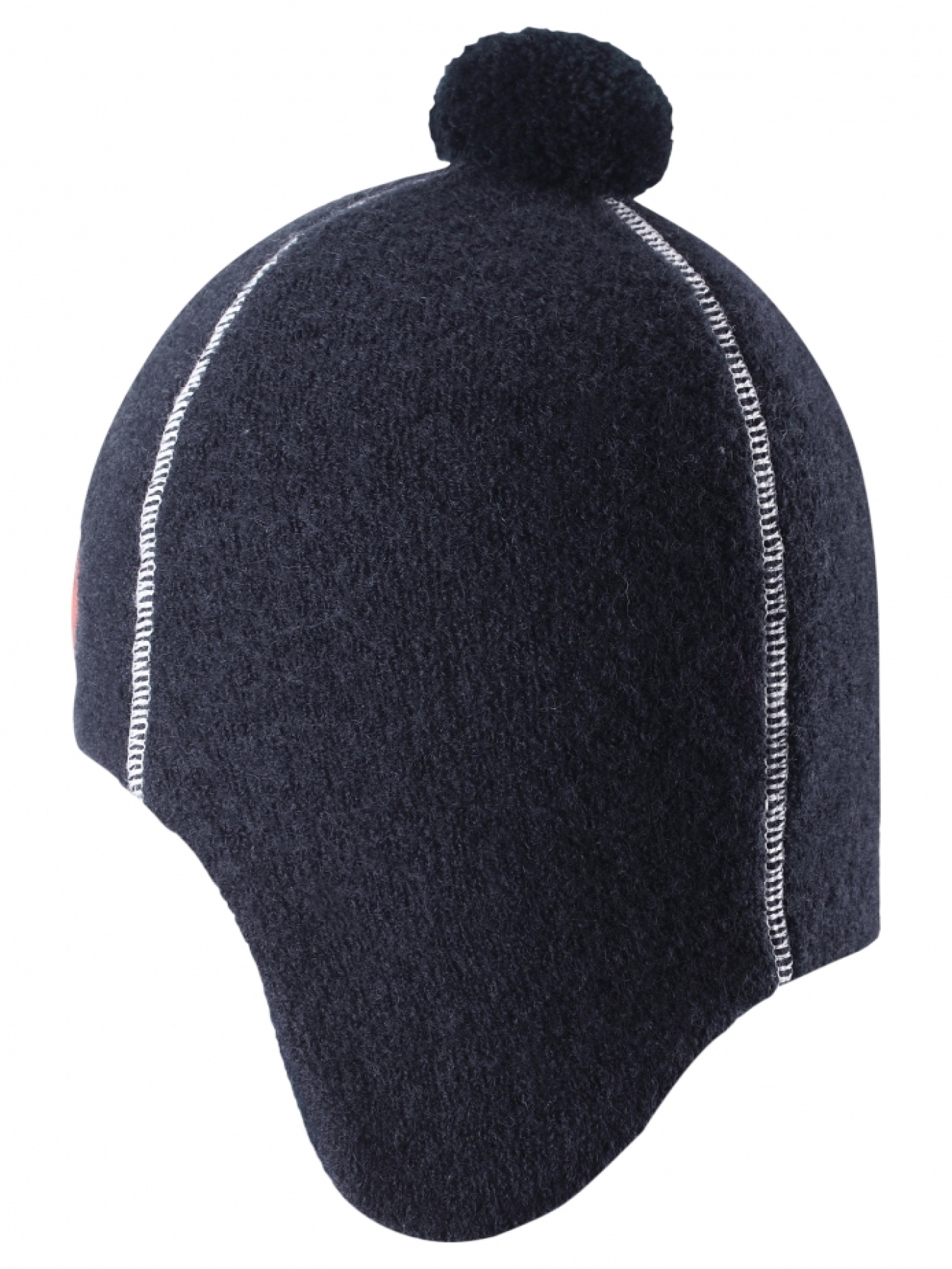 Шапка REIMA модель 528558_6980 Шапка REIMA модель 528558_6980 Фото