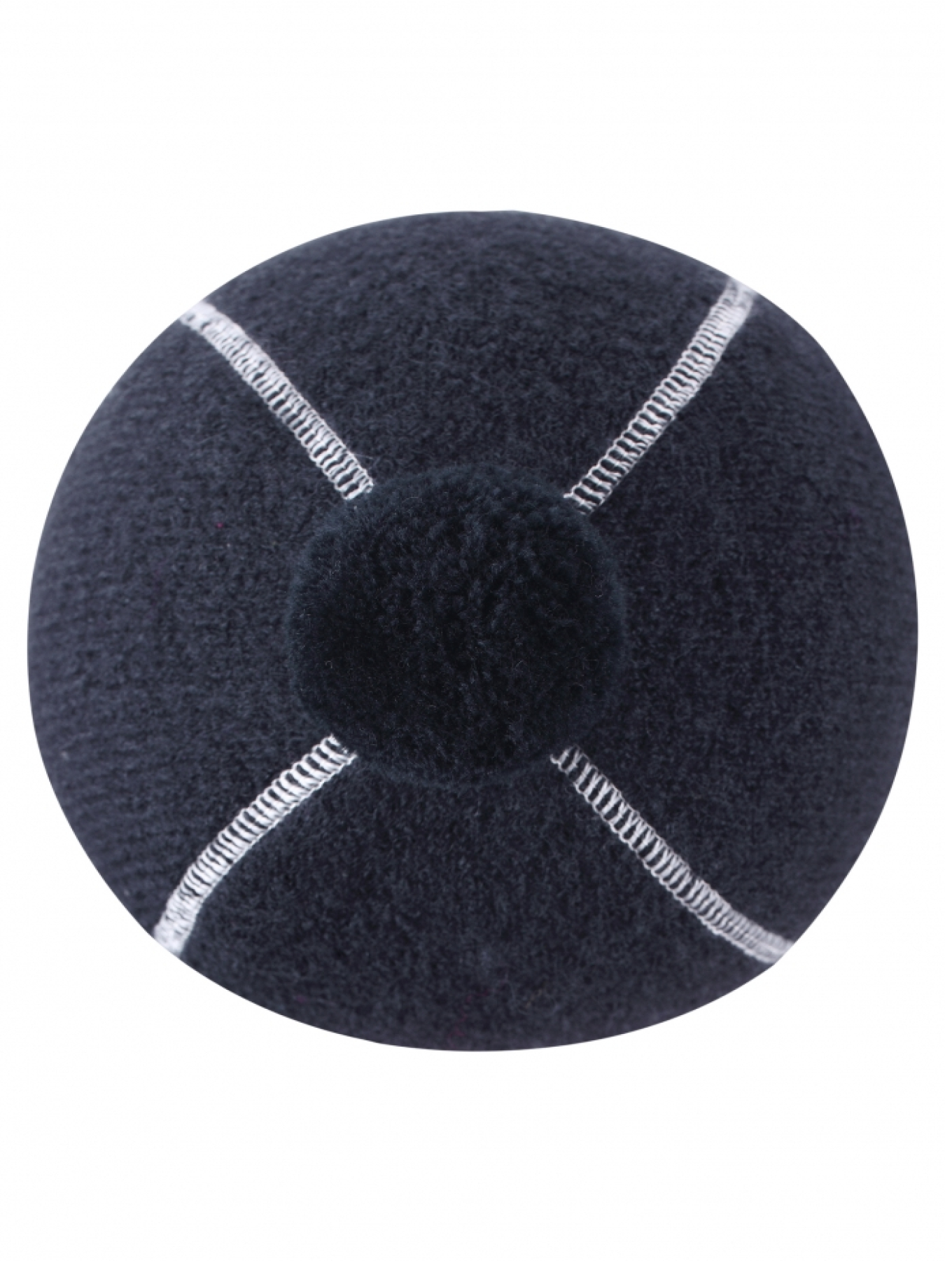 Шапка REIMA модель 528558_6980 Шапка REIMA модель 528558_6980 Фото