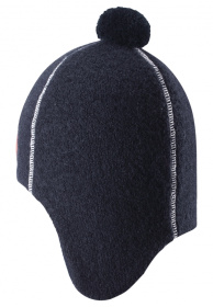 Шапка REIMA модель 528558_6980 Шапка REIMA модель 528558_6980 Фото