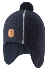 Шапка REIMA модель 528558_6980 Шапка REIMA модель 528558_6980 Фото