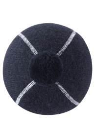 Шапка REIMA модель 528558_6980 Фото