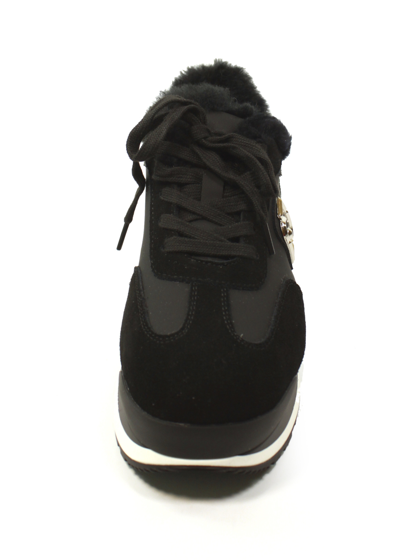 Кроссовки It-girl модель 18213-8 Фото