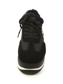 Кроссовки It-girl модель 18213-8 Фото