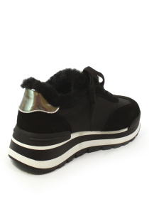 Кроссовки It-girl модель 18213-8 Фото