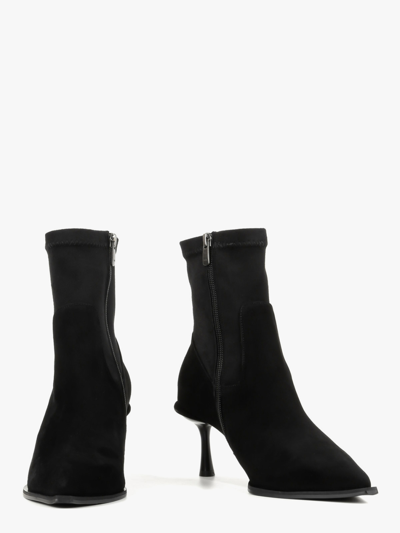 Бoтильоны LeBERDES модель 00000017562 Фото