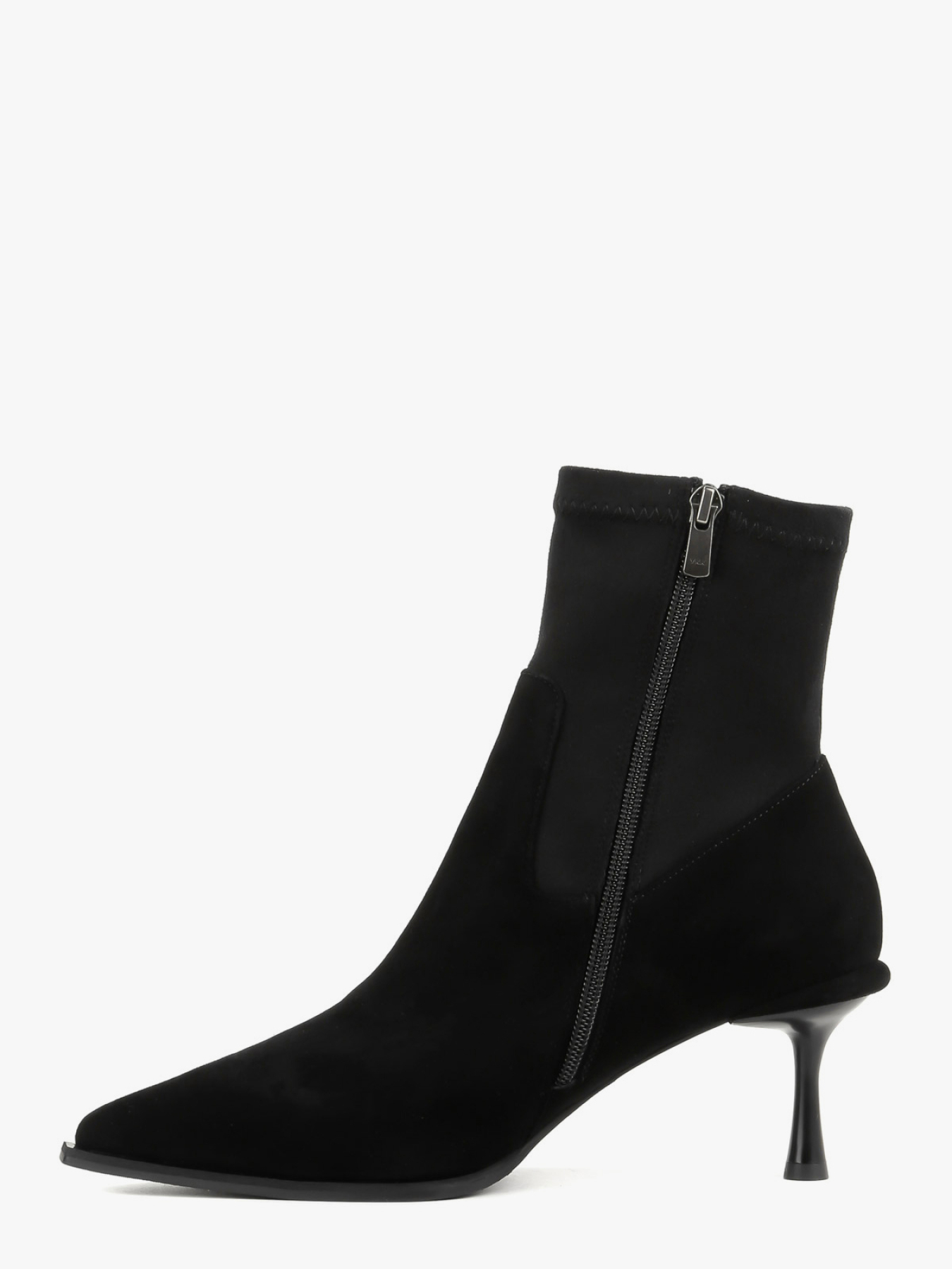 Бoтильоны LeBERDES модель 00000017562 Фото