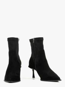 Бoтильоны LeBERDES модель 00000017562 Фото