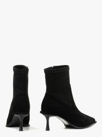 Бoтильоны LeBERDES модель 00000017562 Фото