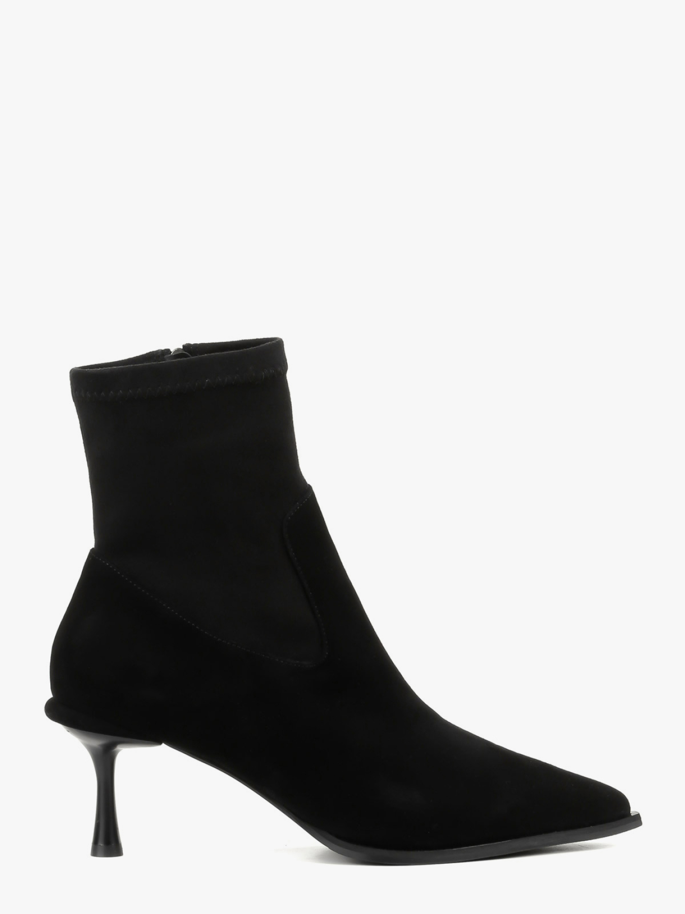 Бoтильоны LeBERDES модель 00000017562 Фото