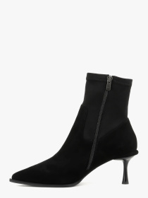 Бoтильоны LeBERDES модель 00000017562 Фото