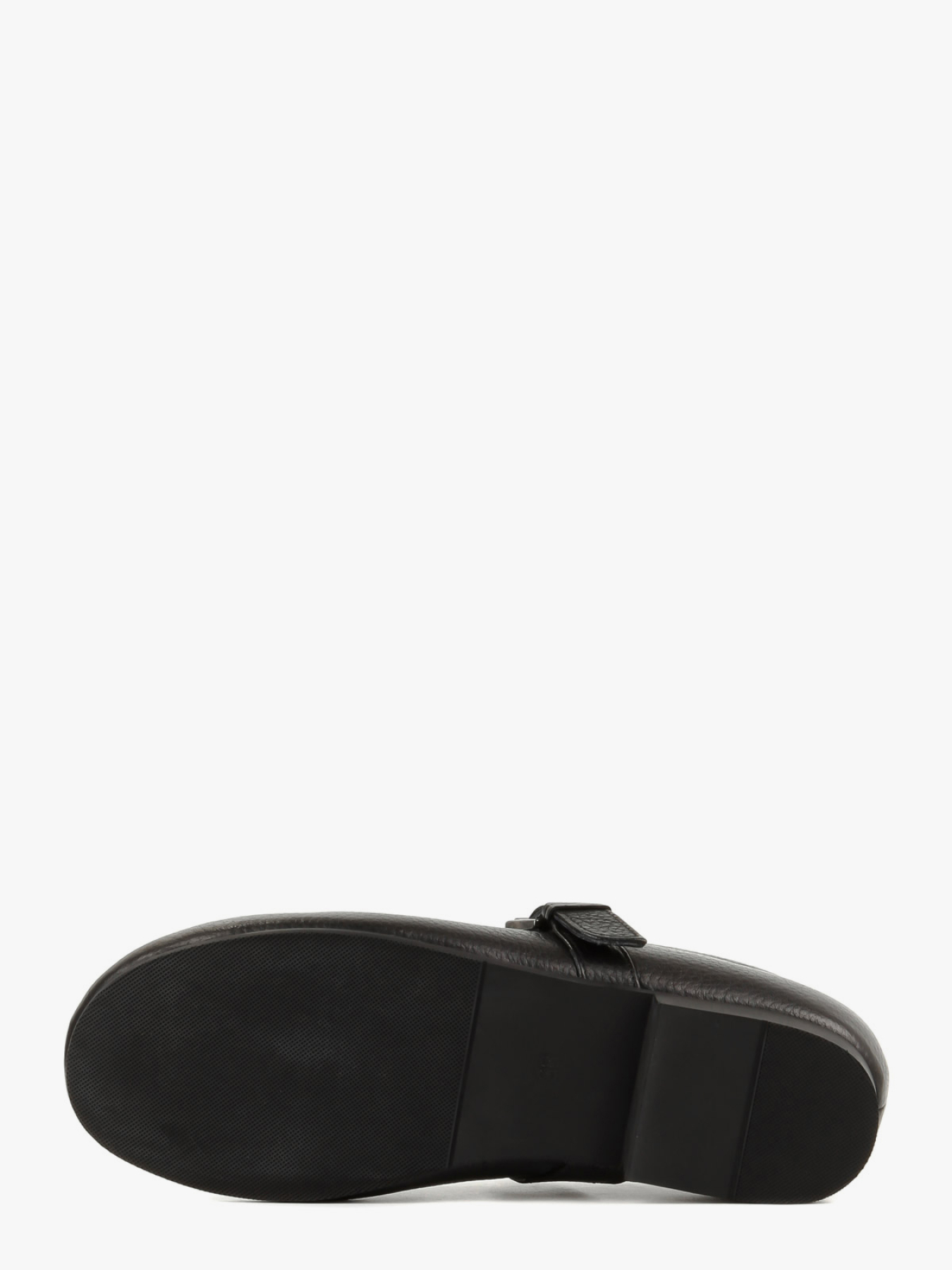 Балетки LeBERDES модель 00000017563 Фото