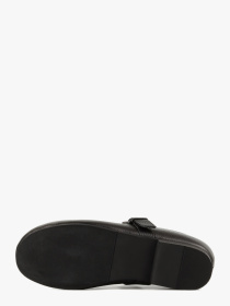 Балетки LeBERDES модель 00000017563 Фото