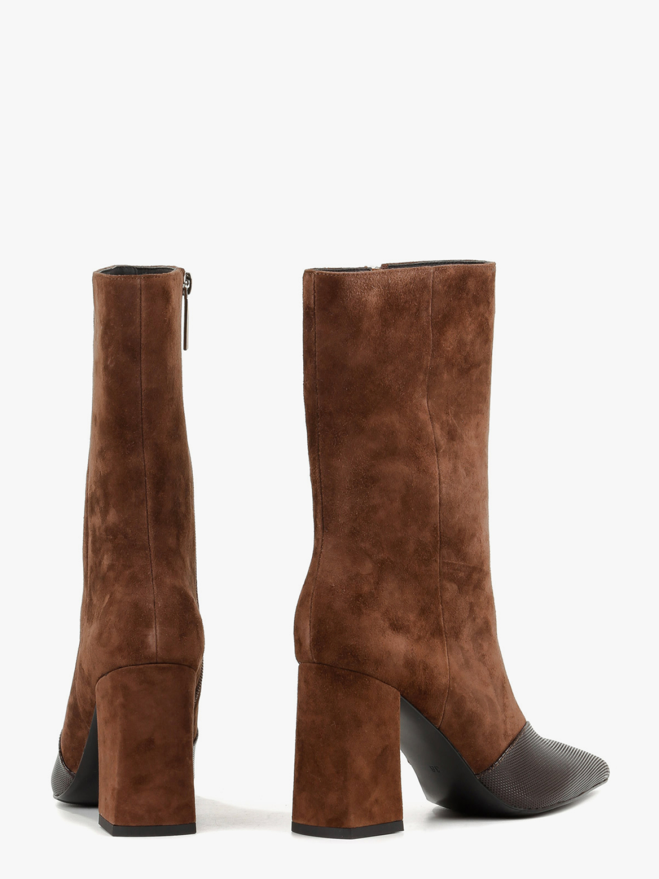 Бoтильоны LeBERDES модель 00000017565 Фото