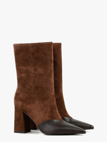 Бoтильоны LeBERDES модель 00000017565 Фото