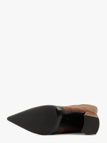 Бoтильоны LeBERDES модель 00000017565 Фото