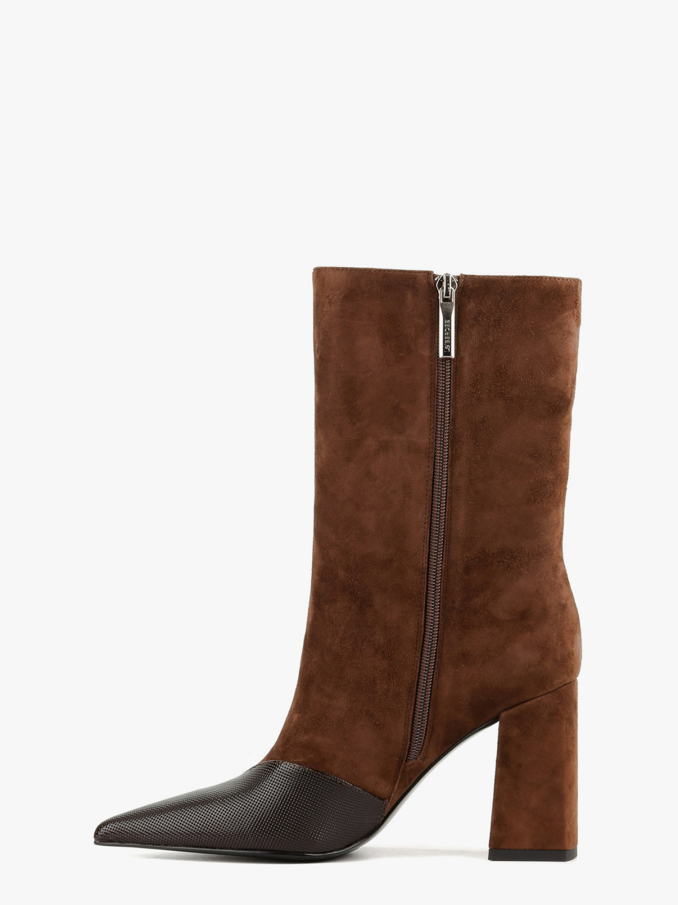 Ботильйони LeBERDES модель 00000017565 Фото