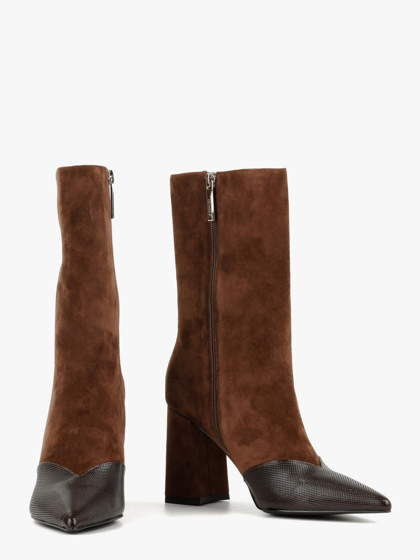 Ботильйони LeBERDES модель 00000017565 Фото