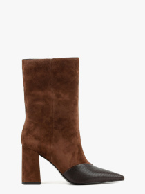 Ботильйони LeBERDES модель 00000017565 Фото