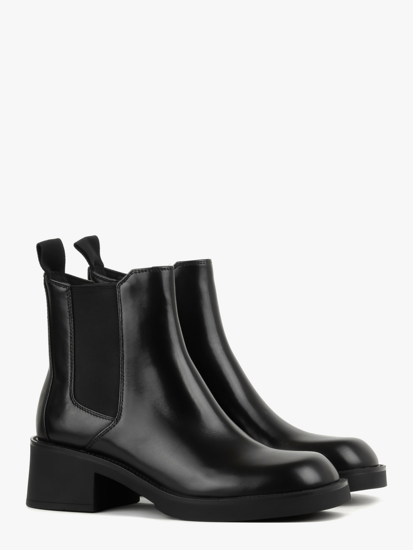 Челси LeBERDES модель 00000017566 Фото