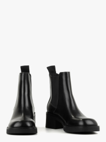 Челси LeBERDES модель 00000017566 Фото