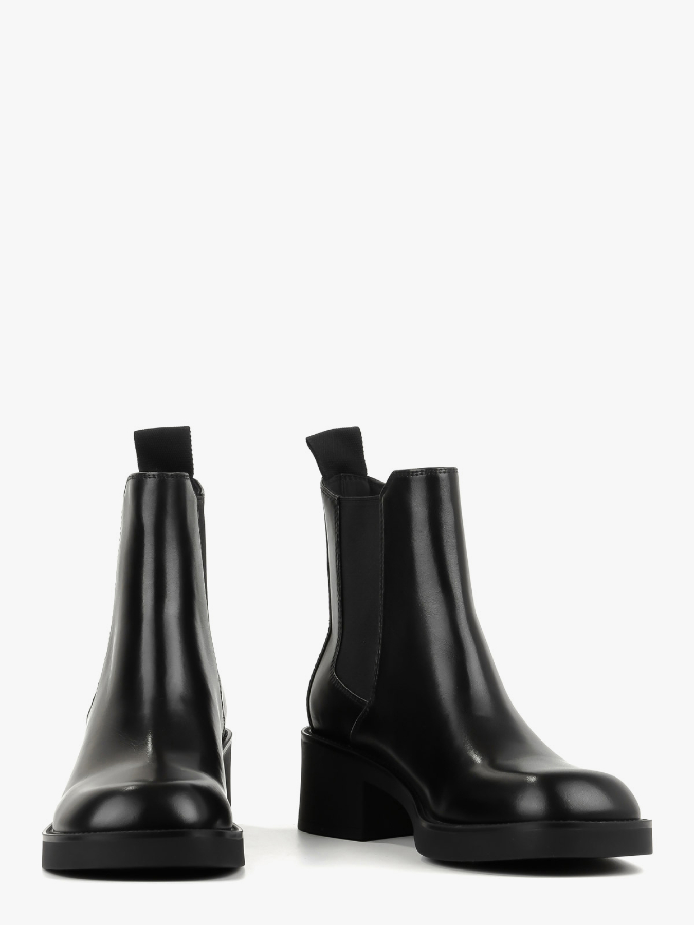 Челсі LeBERDES модель 00000017566 Фото