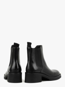 Челсі LeBERDES модель 00000017566 Фото