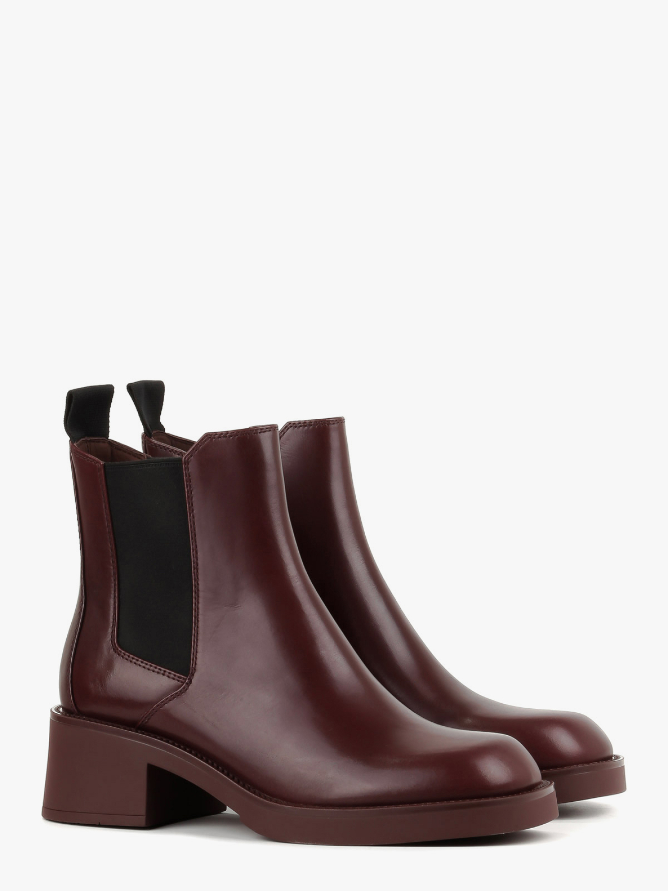 Челси LeBERDES модель 00000017567 Фото